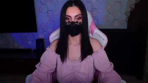   Yasmina   online show from 02-22-26, 03:40