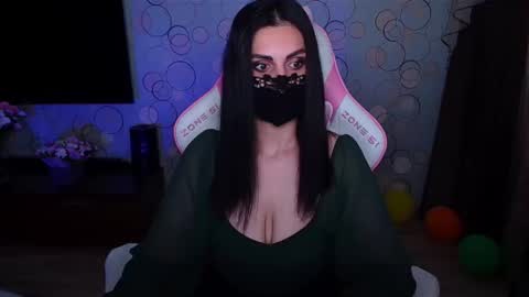   Yasmina   online show from 03-29-26, 03:50