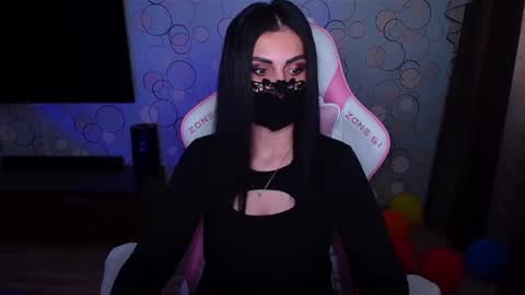   Yasmina   online show from 04-07-26, 04:57