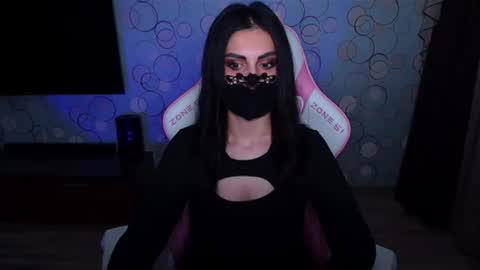 Snapshot of ashley__cooper__ chatting on 06-16-26, 03:31 Yasmina online show from 06-16-26, 03:31