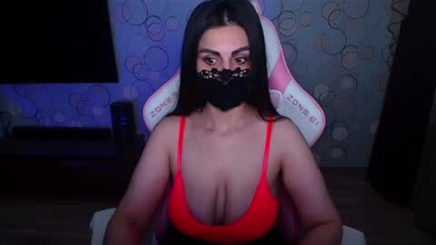Snapshot of ashley__cooper__ chatting on 07-07-26, 06:16 Yasmina online show from 07-07-26, 06:16