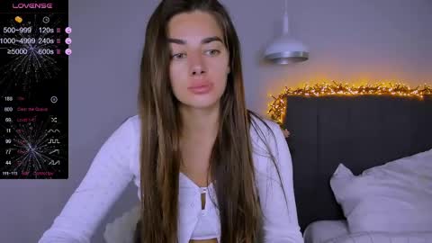 Ashley online show from 05-21-26, 02:57