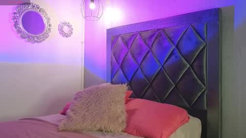 Ashley online show from 02-01-26, 12:42