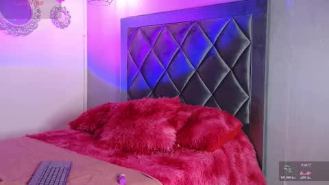 Ashley online show from 02-04-26, 09:42