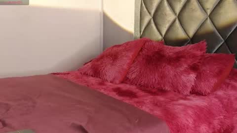 Ashley online show from 02-24-26, 09:02