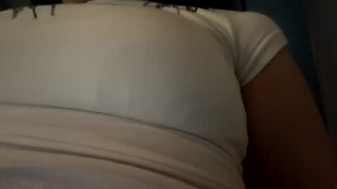Ashley online show from 07-04-26, 09:48