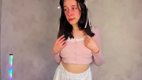 ashley_barnes online show from 02-13-25, 08:06