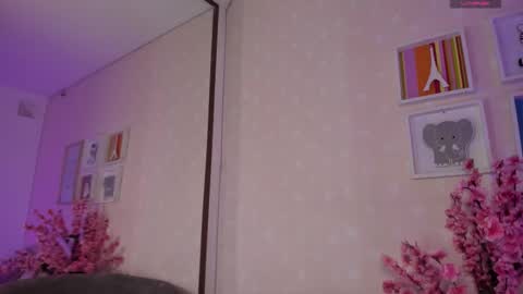 ashley_blum_ online show from 03-24-26, 11:48