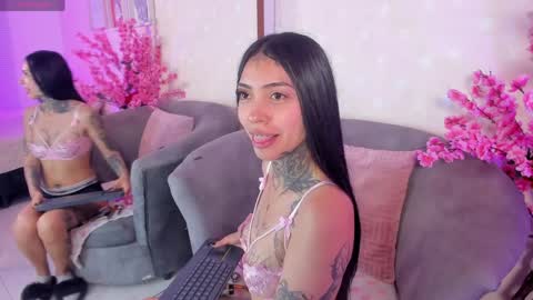 ashley_blum_ online show from 04-04-26, 11:51