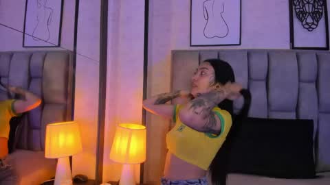 ashley_blum_ online show from 05-14-26, 11:28