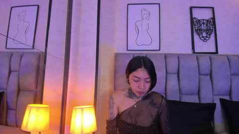 ashley_blum_ online show from 05-17-26, 11:17