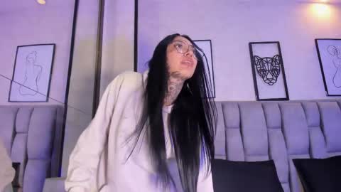 ashley_blum_ online show from 05-23-26, 11:14