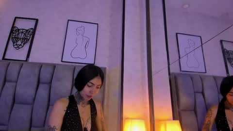 ashley_blum_ online show from 05-27-26, 11:18