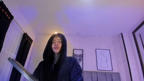 ashley_blum_ online show from 05-28-26, 11:18