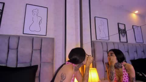 ashley_blum_ online show from 05-30-26, 11:40