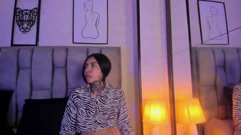 ashley_blum_ online show from 05-31-26, 11:17
