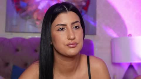 Ashley online show from 04-13-26, 10:26