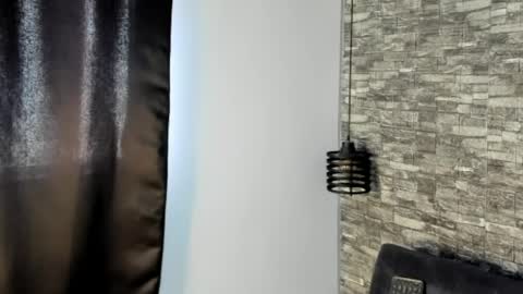 ASHLEY online show from 04-15-26, 02:24