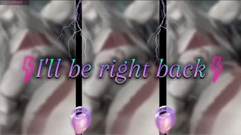 ashley dawson  help me reach 100 thumbs up online show from 02-02-25, 06:26