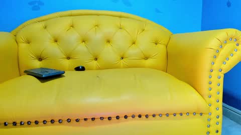 ASHLEY online show from 12-14-24, 06:56