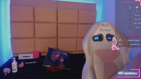 ashley_js online show from 05-31-26, 01:14