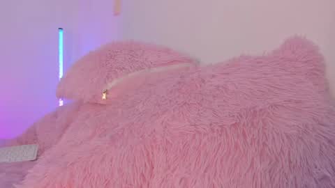ashley_js online show from 06-03-26, 12:46