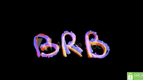 ashley_js online show from 07-16-26, 01:11