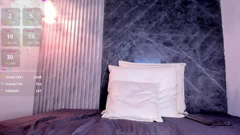 Snapshot of ashley_miller26 chatting on 01-14-25, 02:19 ashley_miller26 online show from 01-14-25, 02:19