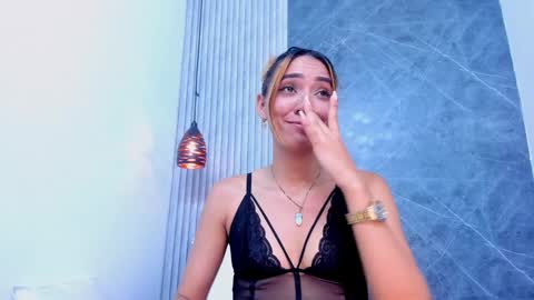 Snapshot of ashley_miller26 chatting on 02-02-25, 01:12 ashley_miller26 online show from 02-02-25, 01:12