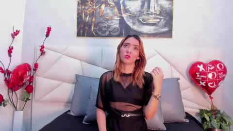 Snapshot of ashley_miller26 chatting on 02-15-25, 11:28 ashley_miller26 online show from 02-15-25, 11:28