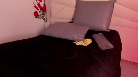 Snapshot of ashley_miller26 chatting on 02-22-25, 05:46 ashley_miller26 online show from 02-22-25, 05:46