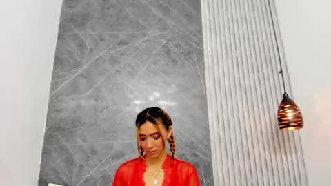 Snapshot of ashley_miller26 chatting on 02-23-25, 11:22 ashley_miller26 online show from 02-23-25, 11:22