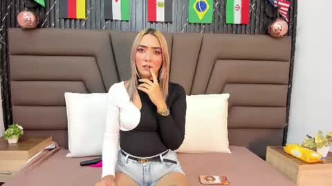 ashley_miller26 online show from 06-24-26, 09:41