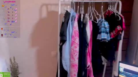 Ashley online show from 01-16-26, 02:04