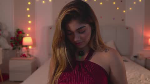  Ashley  online show from 03-08-26, 11:41