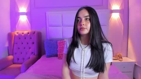 ashley_petit online show from 05-14-26, 01:29