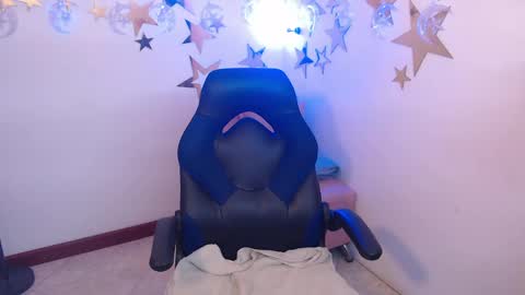  Ashley online show from 05-20-26, 10:05