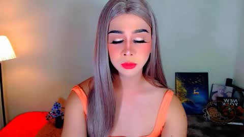 ashley online show from 03-03-26, 11:38