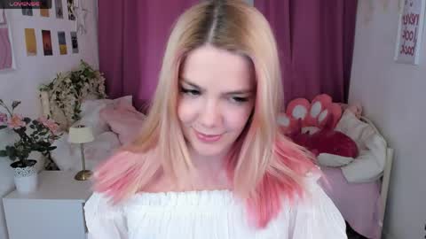Ashley next stream on Sunday online show from 04-13-26, 07:41