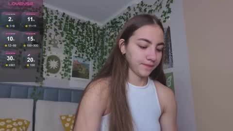 Snapshot of ashley_tempt chatting on 09-09-25, 04:01 Ashle online show from 09-09-25, 04:01