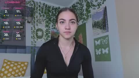 Snapshot of ashley_tempt chatting on 09-11-25, 04:12 Ashle online show from 09-11-25, 04:12
