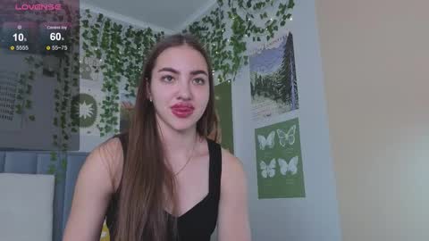 Snapshot of ashley_tempt chatting on 09-12-25, 04:40 Ashle online show from 09-12-25, 04:40