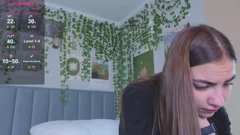 Snapshot of ashley_tempt chatting on 10-04-25, 04:21 Ashle online show from 10-04-25, 04:21