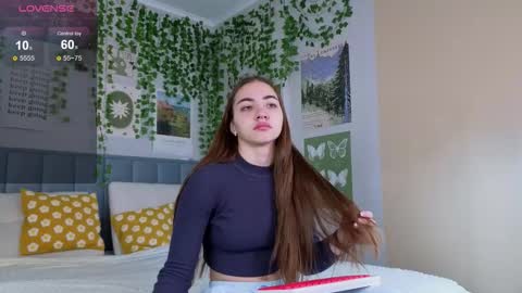 Snapshot of ashley_tempt chatting on 10-07-25, 04:20 Ashle online show from 10-07-25, 04:20