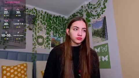 Snapshot of ashley_tempt chatting on 10-14-25, 04:13 Ashle online show from 10-14-25, 04:13