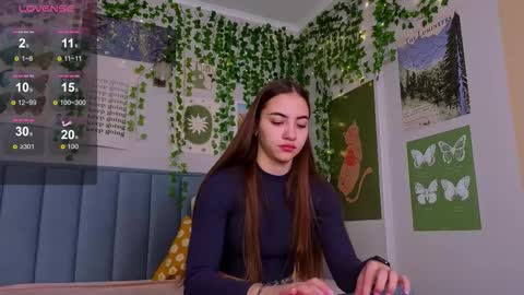 Snapshot of ashley_tempt chatting on 10-16-25, 04:24 Ashle online show from 10-16-25, 04:24