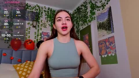 Snapshot of ashley_tempt chatting on 10-21-25, 04:24 Ashle online show from 10-21-25, 04:24