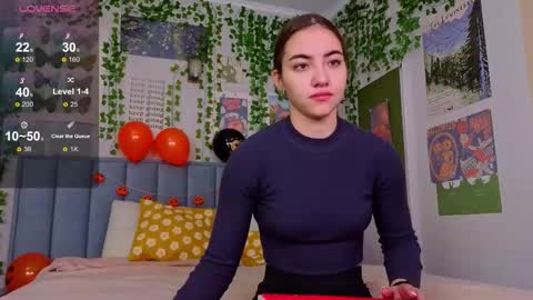 Snapshot of ashley_tempt chatting on 10-22-25, 04:13 Ashle online show from 10-22-25, 04:13