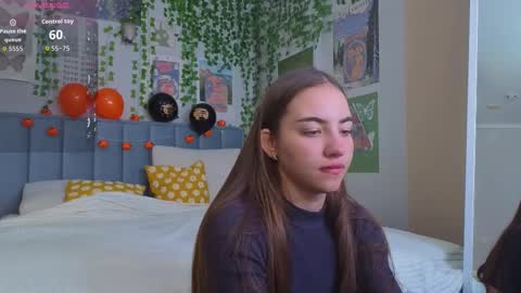 Snapshot of ashley_tempt chatting on 11-02-25, 04:15 Ashle online show from 11-02-25, 04:15