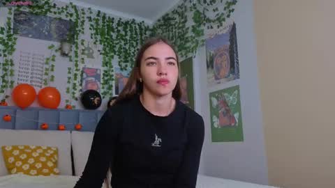 Snapshot of ashley_tempt chatting on 11-03-25, 06:14 Ashle online show from 11-03-25, 06:14